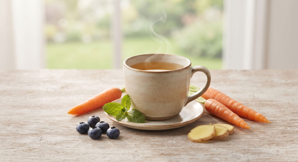 Dieta Low FODMAP: un percorso per ritrovare il benessere intestinale dieta low fodmap