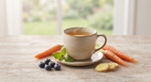 Dieta Low FODMAP: un percorso per ritrovare il benessere intestinale