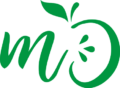 Dietista Nutrizionista a Cassino Daniela Meringolo